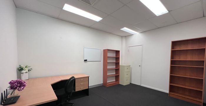240 Waterworks Road 240 Waterworks Road, Ashgrove - Image 2