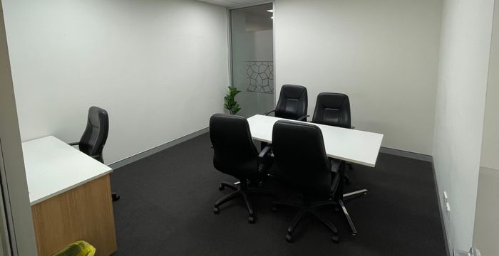 240 Waterworks Road, Ashgrove - Image 5