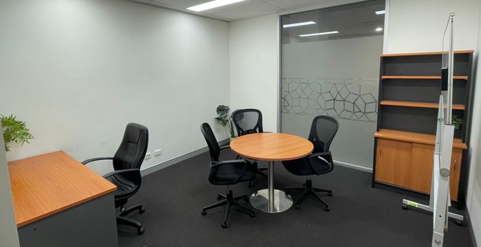 240 Waterworks Road 240 Waterworks Road, Ashgrove - Image 3