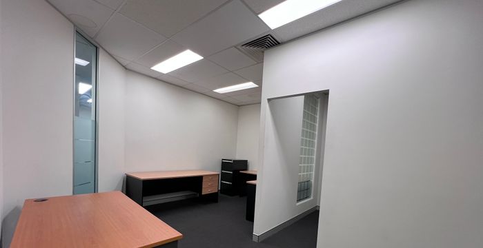 240 Waterworks Road, Ashgrove - Image 3