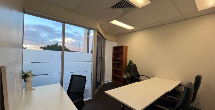 240 Waterworks Road, Ashgrove - Image 4