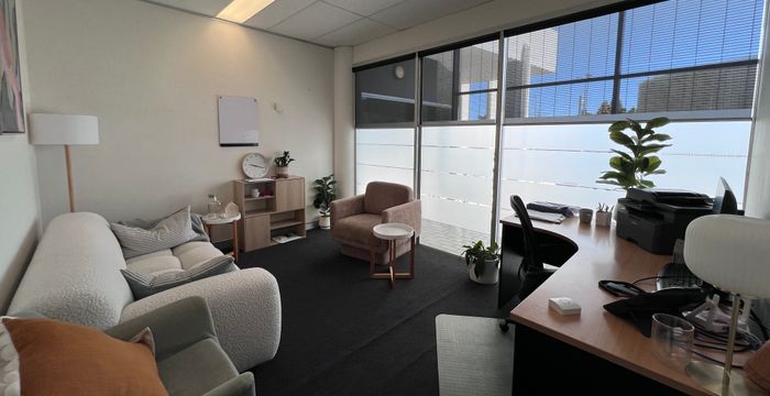 240 Waterworks Road, Ashgrove - Image 3