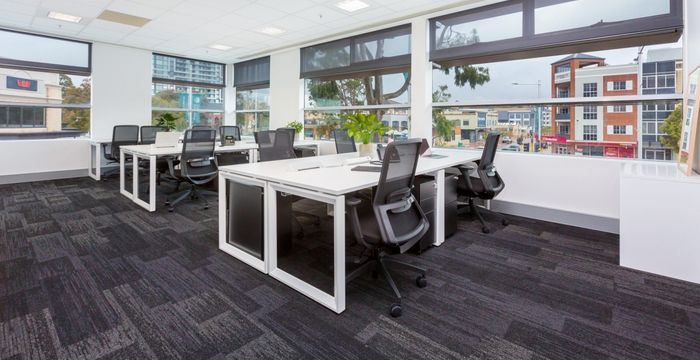 162 Grand Boulevard, Joondalup - Image 5