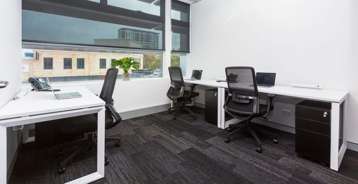 162 Grand Boulevard, Joondalup - Image 2