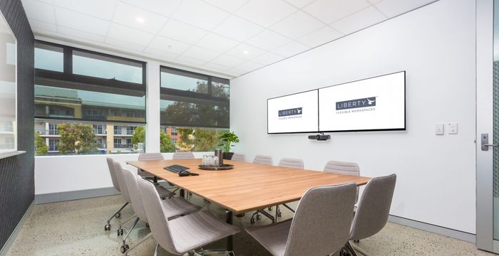 162 Grand Boulevard, Joondalup - Image 3