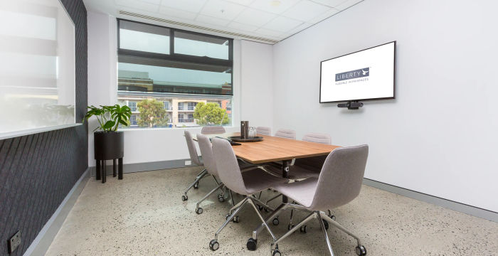 162 Grand Boulevard, Joondalup - Image 4