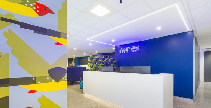 162 Grand Boulevard, Joondalup - Image 5