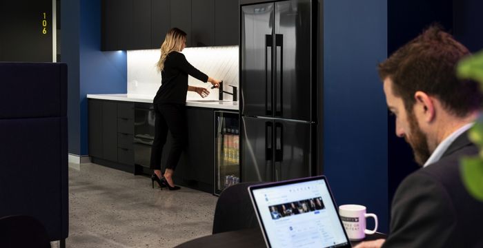 162 Grand Boulevard, Joondalup - Image 4