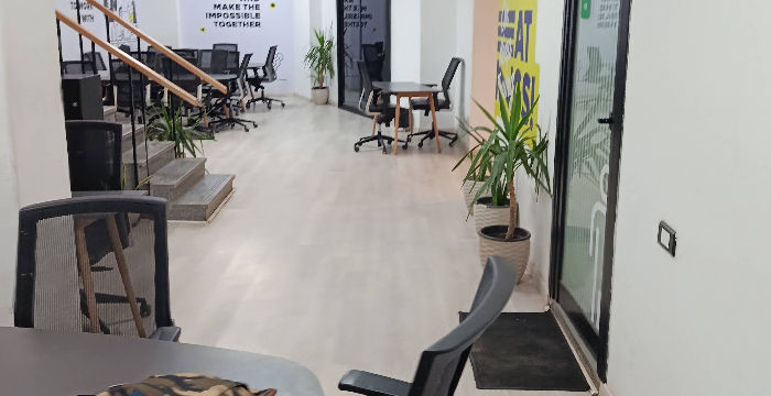 11727, 37 Abdel Razeq El Sanhoury St Off Makram Ebeid St Cairo Governorate, Nasr City - Image 2