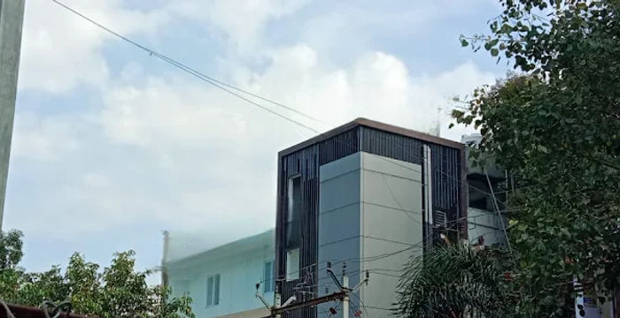 45 Srinivasa Nagar, Coimbatore - Image 3