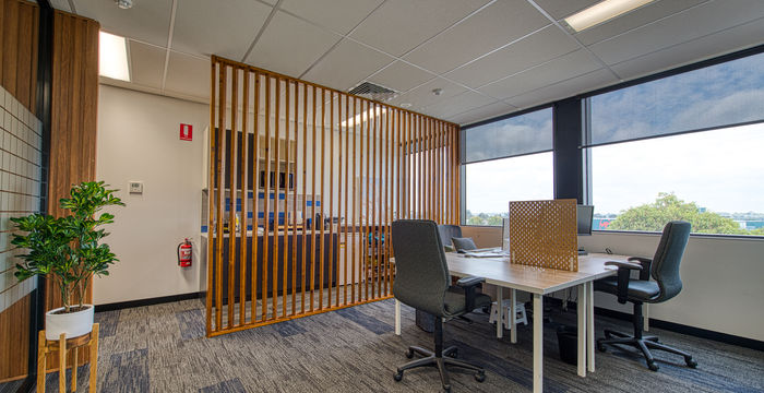 65 Victor Cres, Narre Warren - Image 3