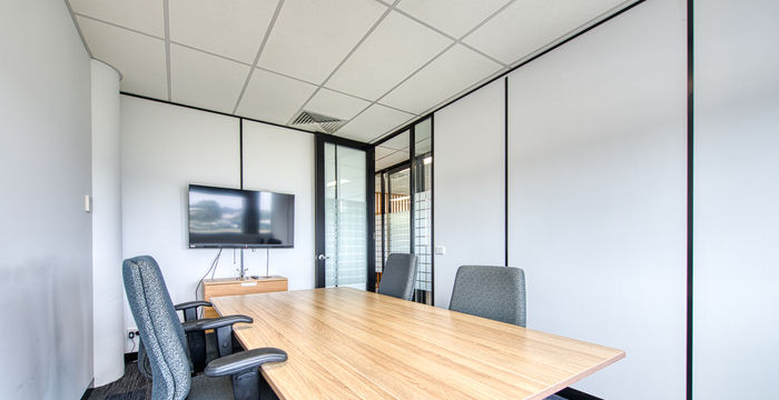 65 Victor Cres, Narre Warren - Image 3