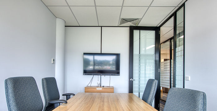 65 Victor Cres, Narre Warren - Image 5