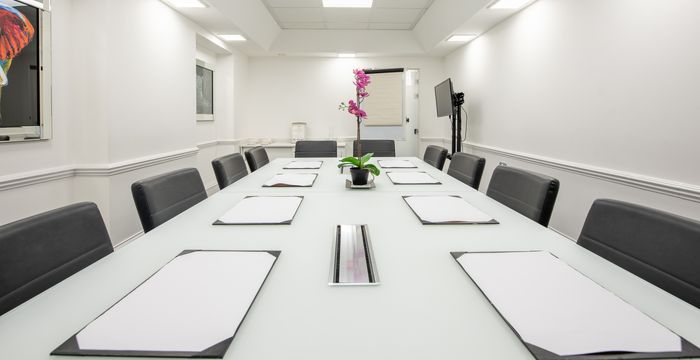 29 Lincoln's Inn Fields, Holborn - Image 4