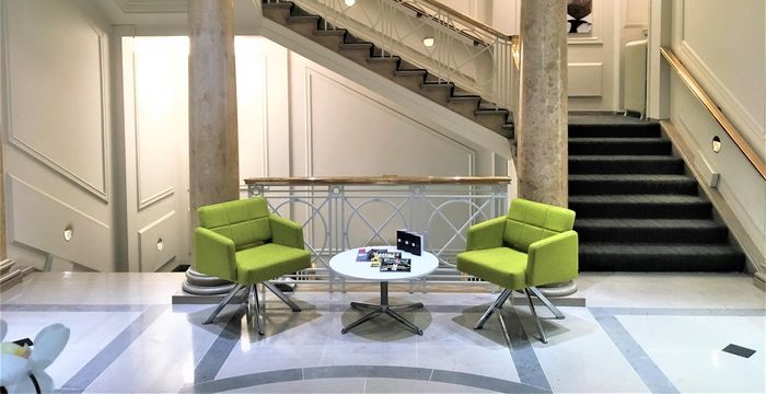 29 Lincoln's Inn Fields, Holborn - Image 5