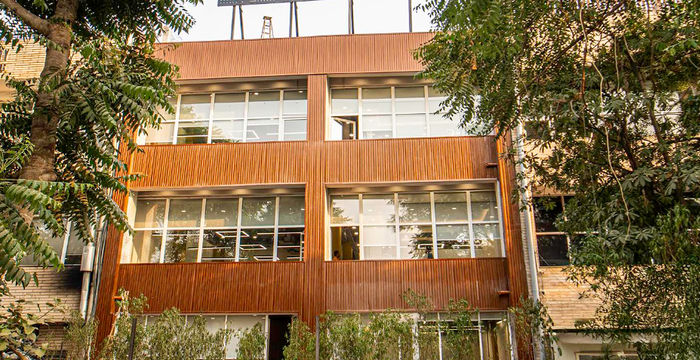 Plot No 27b  Institutional Area Sector 32, Gurugram - Image 4