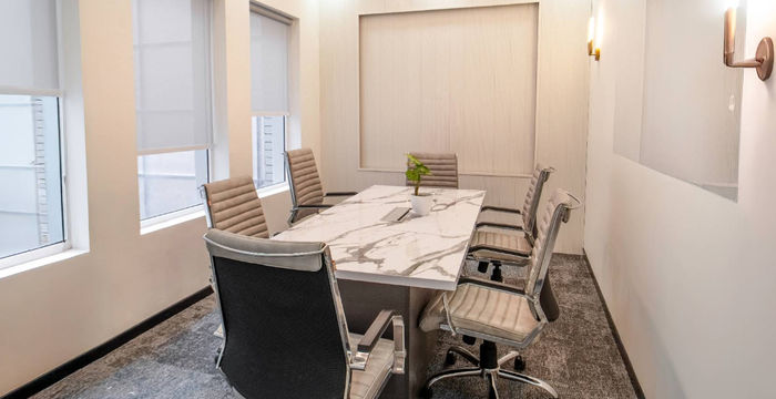 Plot No 27b  Institutional Area Sector 32, Gurugram - Image 2