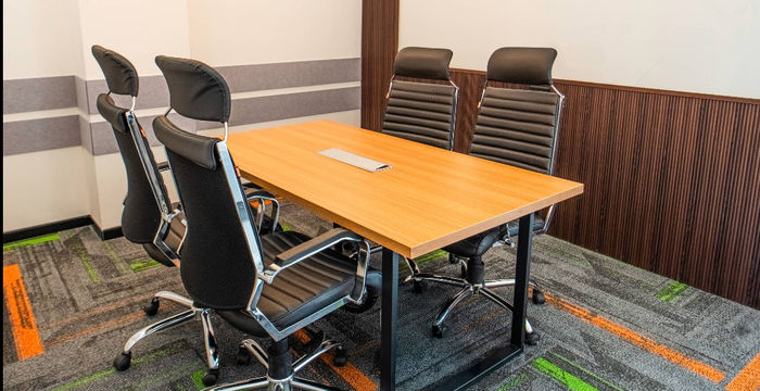 Plot No 27b  Institutional Area Sector 32, Gurugram - Image 2