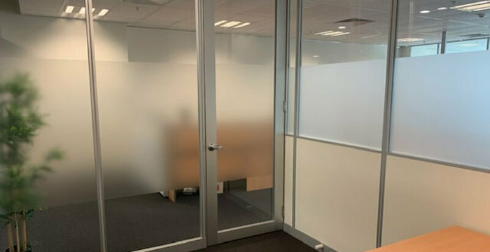 No Address Supplied South Centre Road, Tullamarine - Image 2