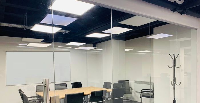 9 Albert Embankment, Vauxhall - Image 5