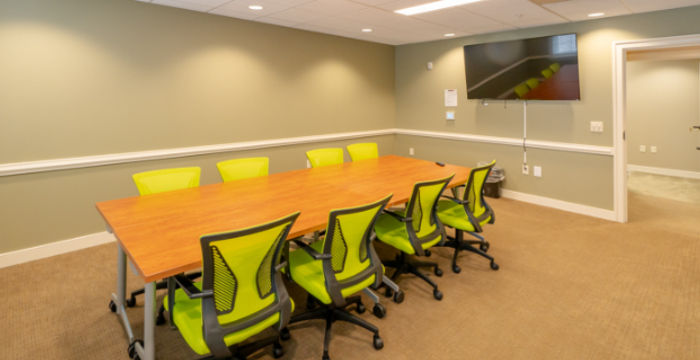 10 N Church St, West Chester - Image 2