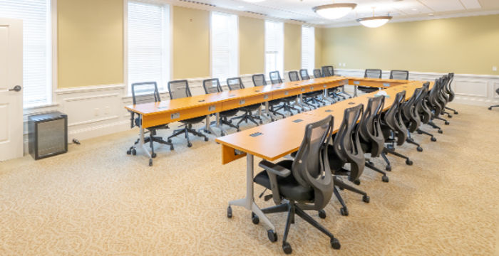 10 N Church St, West Chester - Image 5