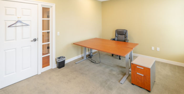 10 N Church St, West Chester - Image 5