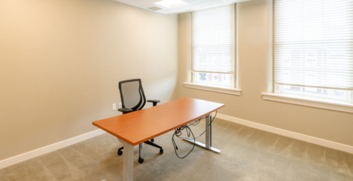 10 N Church St, West Chester - Image 3