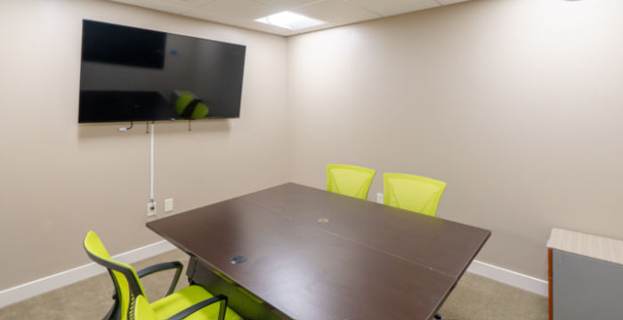 10 N Church St, West Chester - Image 2