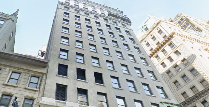 57 Court St, Brooklyn - Image 5
