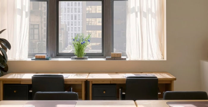 57 Court St, Brooklyn - Image 2