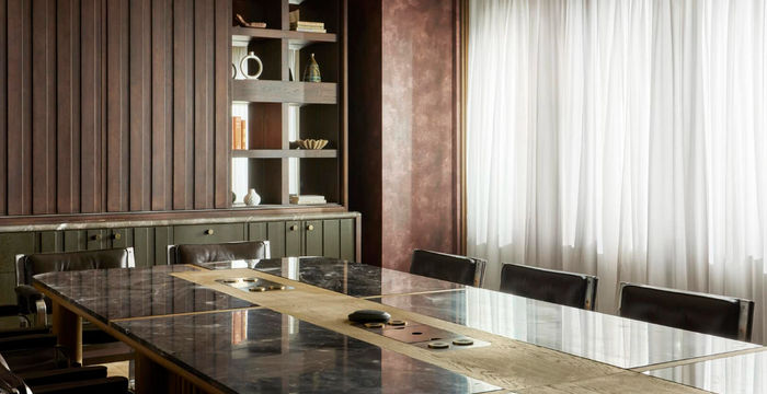 7 Avenue, New York - Image 2