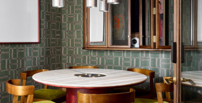7 Avenue, New York - Image 3
