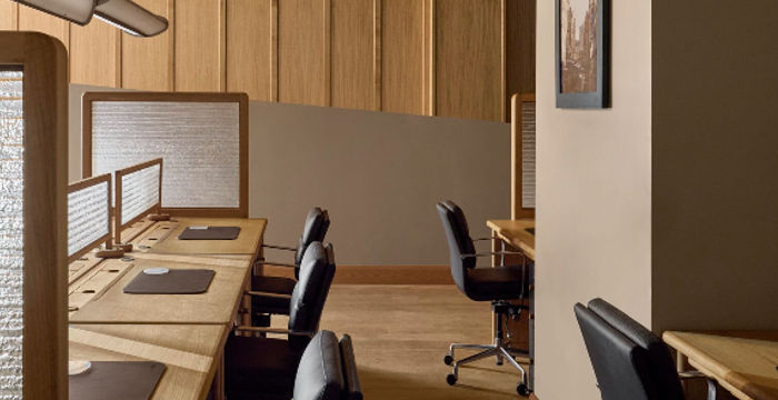 7 Avenue, New York - Image 4