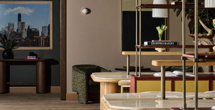 7 Avenue, New York - Image 2