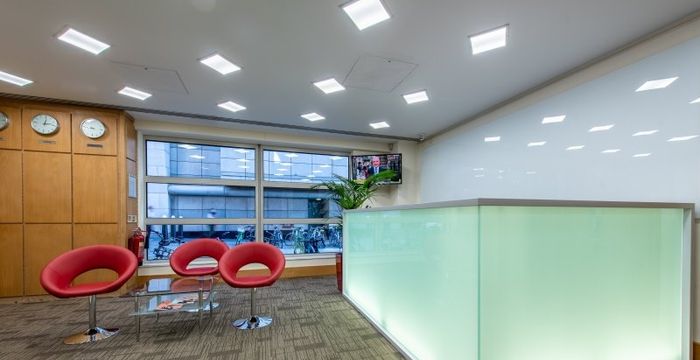 14-16 Dowgate Hill Cannon Street, London - Image 3