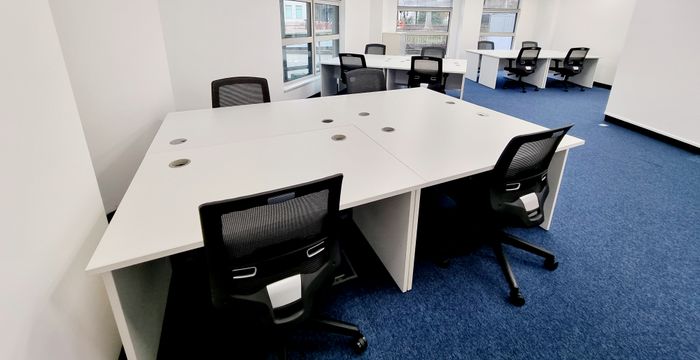 14-16 Dowgate Hill Cannon Street, London - Image 5