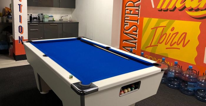 19/21 Great Tower Street, London - Image 5