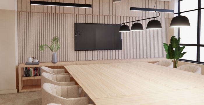 33 Farringdon Rd, London - Image 3