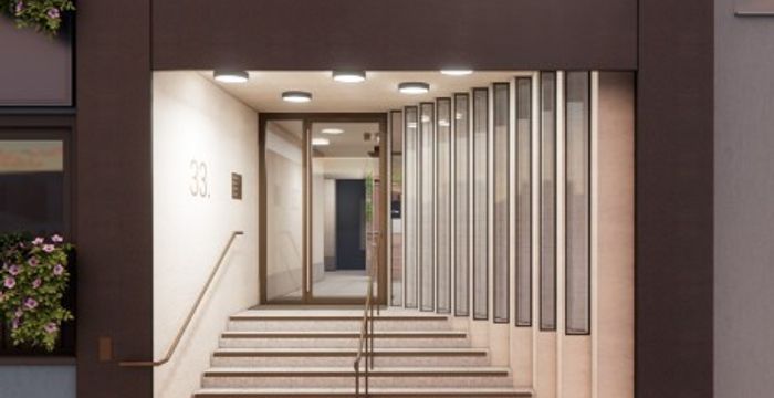 33 Farringdon Rd, London - Image 5