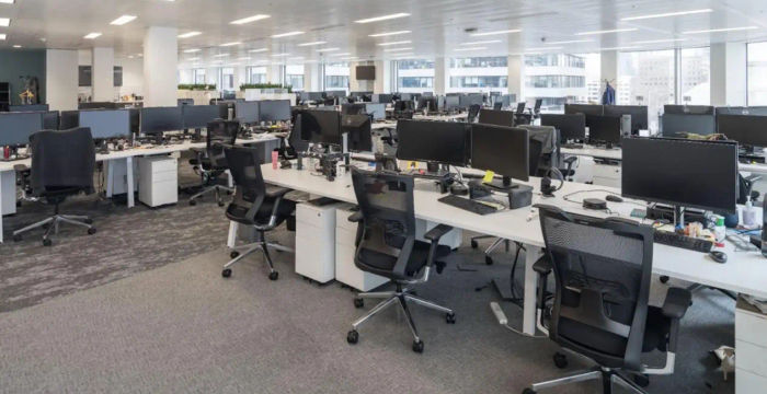 24 Monument Street, City Of London - Image 3