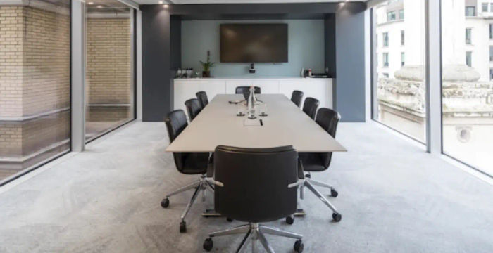 24 Monument Street, City Of London - Image 2