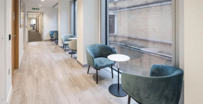 24 Monument Street, City Of London - Image 2