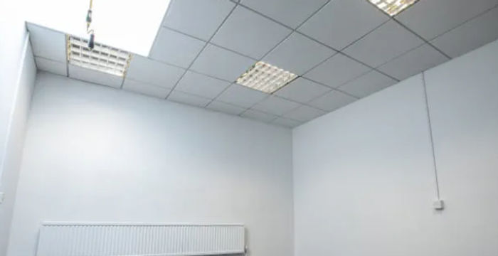 30 Rugby Rd, Twickenham - Image 3