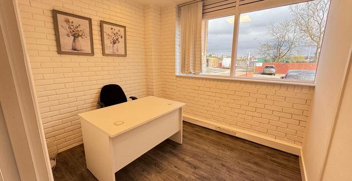 460-466 Uxbridge Road, Hayes - Image 2