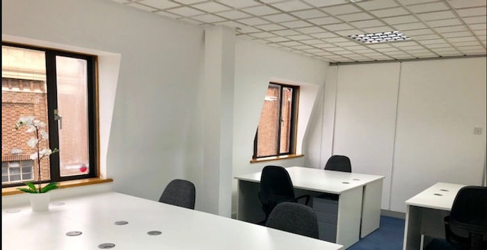 460-466 Uxbridge Road, Hayes - Image 2