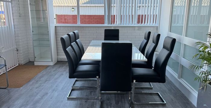 460-466 Uxbridge Road, Hayes - Image 3