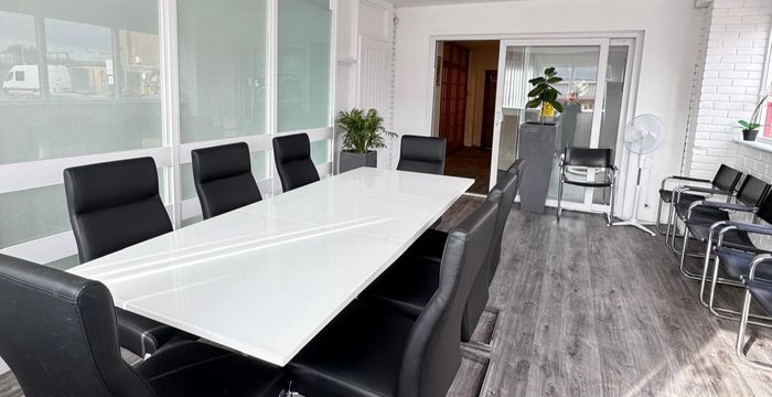 460-466 Uxbridge Road, Hayes - Image 3