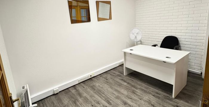 460-466 Uxbridge Road, Hayes - Image 3