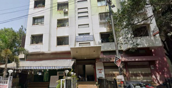 L51-54 Connaught Cir Phase Iii Connaught Lane Connaught Place, New Delhi - Image 5